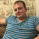 Знакомства: Александр, 30 лет, Аксай