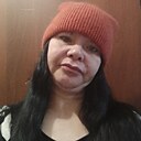 Знакомства: Раиса, 34 года, Барабинск