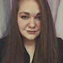 Знакомства: Настя, 33 года, Гродно