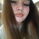 Знакомства: Рита, 20 лет, Воскресенск