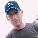 Знакомства: Антоха, 32 года, Курган