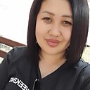 Знакомства: Макося, 32 года, Уральск