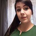 Знакомства: Галина, 37 лет, Волковыск
