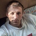 Знакомства: Руслан, 36 лет, Нижний Новгород