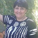 Знакомства: Татьяна, 52 года, Макеевка