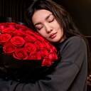 Знакомства: Айдана, 37 лет, Астана