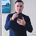 Знакомства: Vladimir, 31 год, Чита