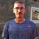 Знакомства: Анатолий, 49 лет, Слюдянка