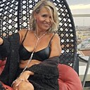 Знакомства: Лидия, 57 лет, Санкт-Петербург