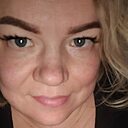 Знакомства: Elena, 50 лет, Минск