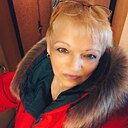 Знакомства: Светлана, 60 лет, Москва