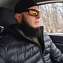 Знакомства: Руслан, 34 года, Абакан