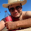 Знакомства: Дима, 34 года, Алматы