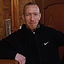 Знакомства: Руслан, 27 лет, Калининград