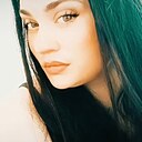 Знакомства: Юлия, 34 года, Гданьск