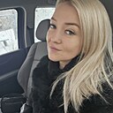 Знакомства: Анёлка, 36 лет, Гродно