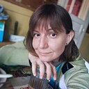 Знакомства: Катя, 29 лет, Владикавказ