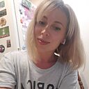 Знакомства: Елена, 41 год, Краснодар