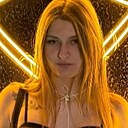 Знакомства: Елена, 23 года, Жлобин