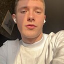 Знакомства: Даниил, 23 года, Хабаровск