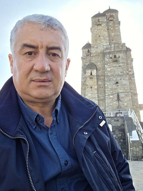 Фото - Tabor.ru