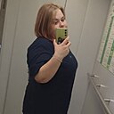 Знакомства: Ольга, 30 лет, Череповец