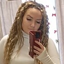 Знакомства: Мария, 34 года, Смолевичи