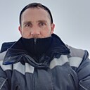 Знакомства: Денис, 45 лет, Астана