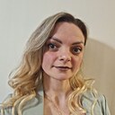 Знакомства: Ольга, 35 лет, Пенза