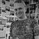 Знакомства: Alexander Alex, 44 года, Щекино