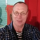 Знакомства: Александр, 51 год, Астрахань