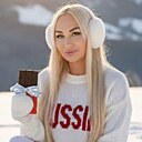 Знакомства: Ольга, 51 год, Ачинск