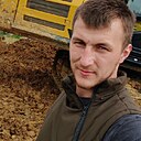 Знакомства: Павел, 31 год, Салаир