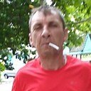 Знакомства: Руслан, 45 лет, Рыбница