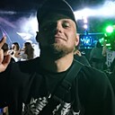 Знакомства: Дмитрий, 28 лет, Новоалтайск