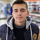 Знакомства: Максим, 33 года, Ромоданово