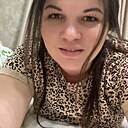 Знакомства: Ольга, 39 лет, Мозырь