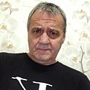 Знакомства: Михаил, 67 лет, Вилейка