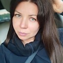 Знакомства: Arv, 48 лет, Калининград