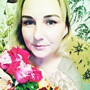 Знакомства: Люба, 29 лет, Ровеньки