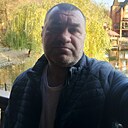 Знакомства: Денис, 44 года, Каменск-Шахтинский