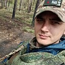 Знакомства: Валера, 34 года, Куйтун