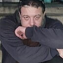 Знакомства: Гена, 40 лет, Ялта