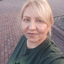 Знакомства: Елена, 45 лет, Ленинск-Кузнецкий