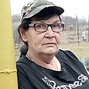 Знакомства: Светлана, 62 года, Воронеж