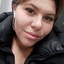 Знакомства: Вера, 22 года, Нововоронеж