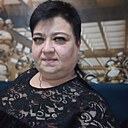 Знакомства: Анна, 50 лет, Орск