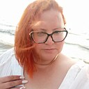 Знакомства: Ната, 36 лет, Славянск-на-Кубани