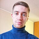 Знакомства: Ivan, 39 лет, Гданьск