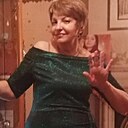 Знакомства: Елена, 50 лет, Карталы